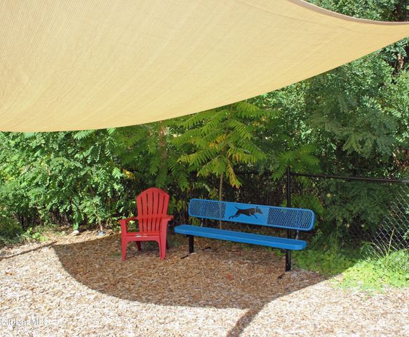 48 Bavarian Way 55, Guilderland, NY 12009