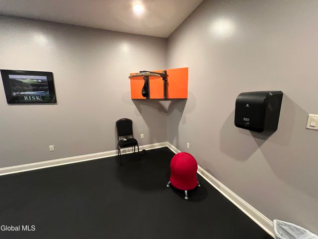 48 Bavarian Way 55, Guilderland, NY 12009