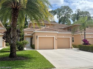 750 Luisa LN 2, Naples, FL 34104