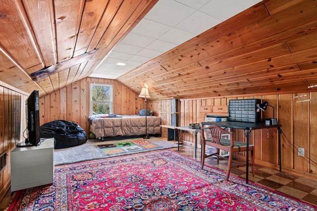 18511 Delton Avenue, Minnetonka, MN 55345