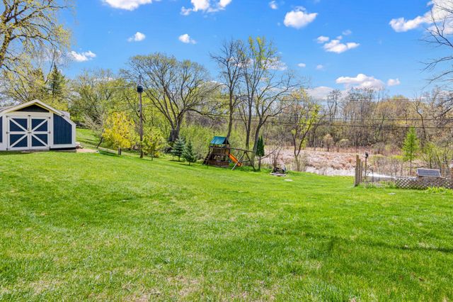 18511 Delton Avenue, Minnetonka, MN 55345