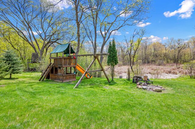 18511 Delton Avenue, Minnetonka, MN 55345