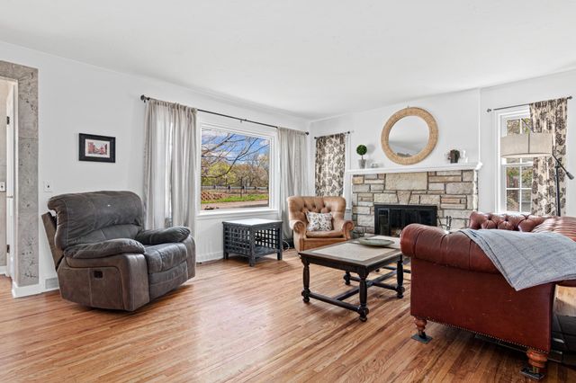 18511 Delton Avenue, Minnetonka, MN 55345