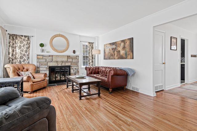 18511 Delton Avenue, Minnetonka, MN 55345