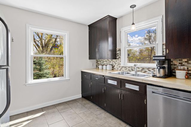18511 Delton Avenue, Minnetonka, MN 55345