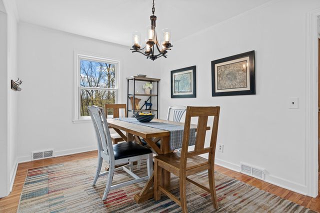 18511 Delton Avenue, Minnetonka, MN 55345