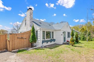 18511 Delton Avenue, Minnetonka, MN 55345