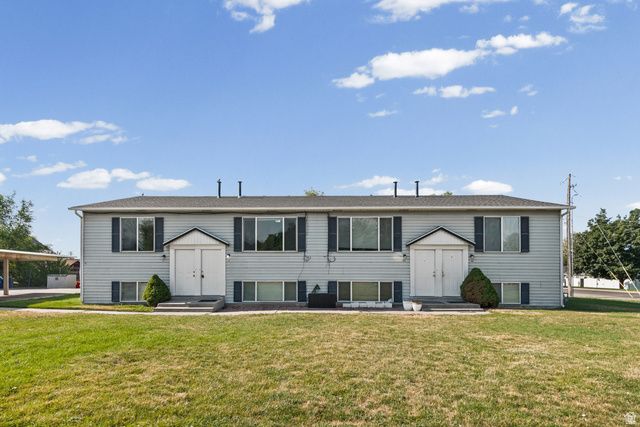 341 W 100 N, American Fork, UT 84003