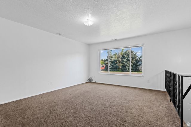 341 W 100 N, American Fork, UT 84003