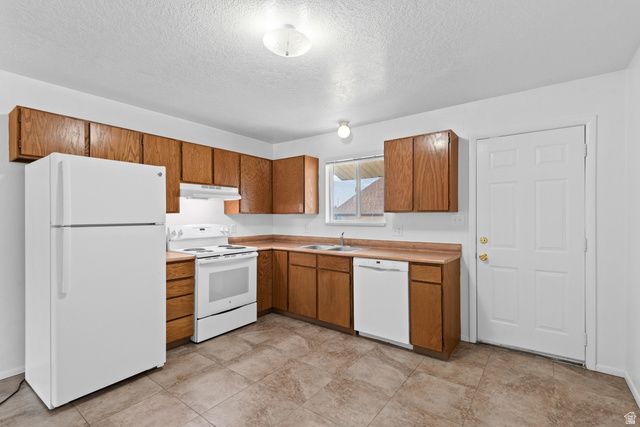 341 W 100 N, American Fork, UT 84003