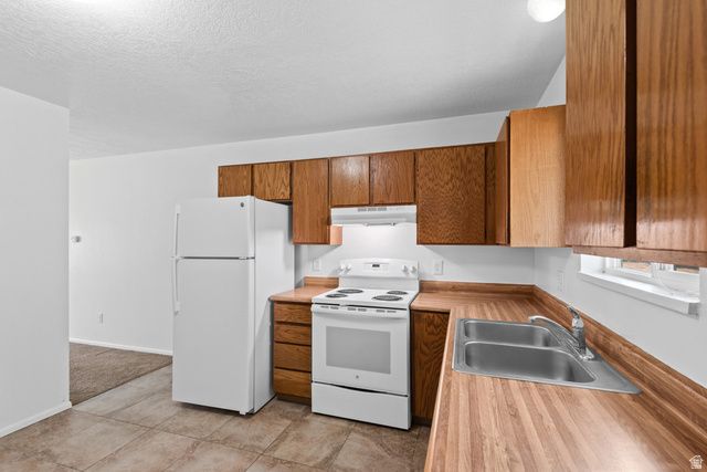 341 W 100 N, American Fork, UT 84003