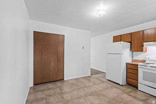 341 W 100 N, American Fork, UT 84003
