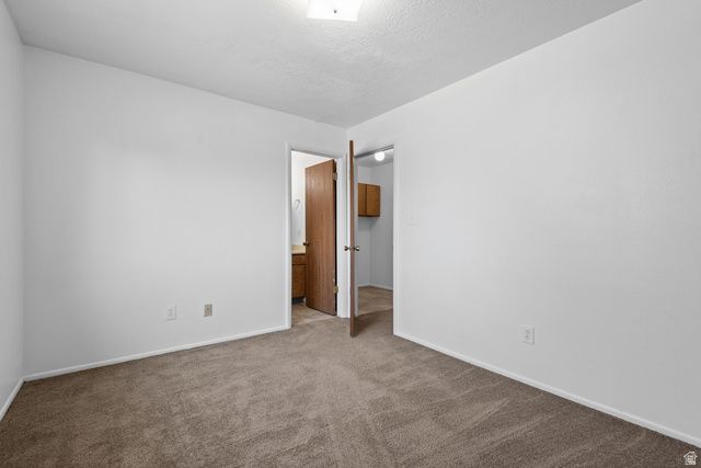341 W 100 N, American Fork, UT 84003