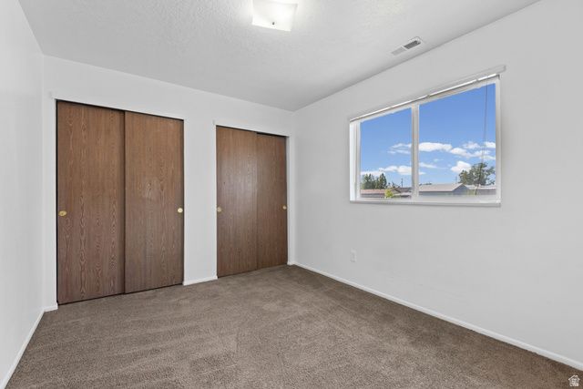 341 W 100 N, American Fork, UT 84003