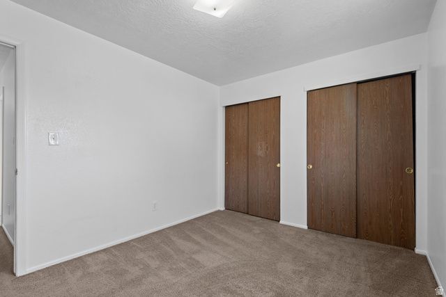341 W 100 N, American Fork, UT 84003