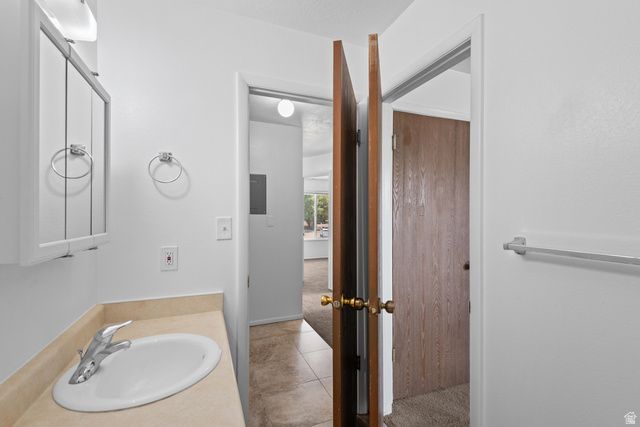 341 W 100 N, American Fork, UT 84003