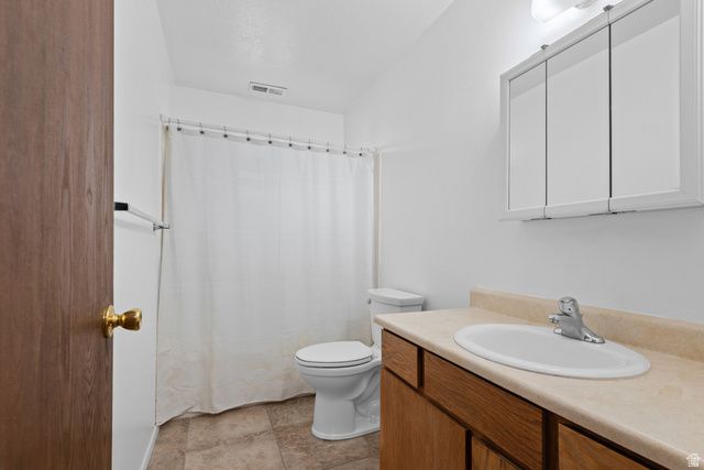 341 W 100 N, American Fork, UT 84003