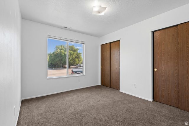341 W 100 N, American Fork, UT 84003