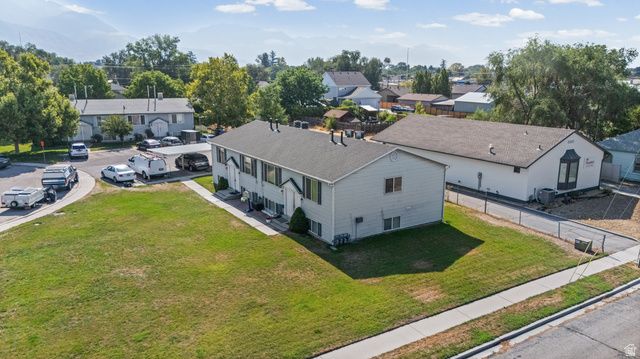 341 W 100 N, American Fork, UT 84003