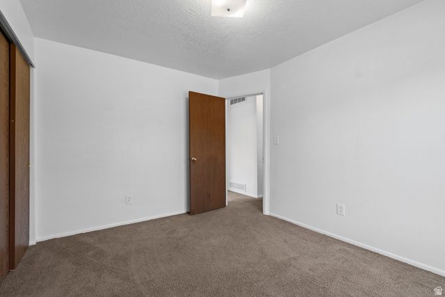 341 W 100 N, American Fork, UT 84003