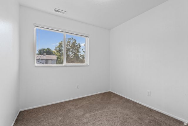 341 W 100 N, American Fork, UT 84003