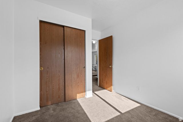 341 W 100 N, American Fork, UT 84003
