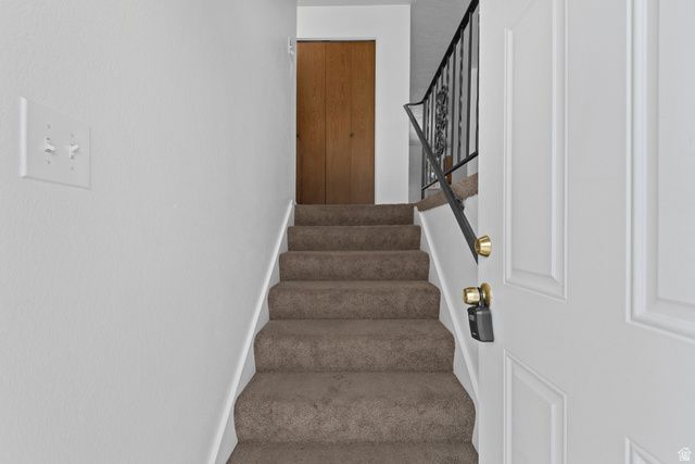 341 W 100 N, American Fork, UT 84003