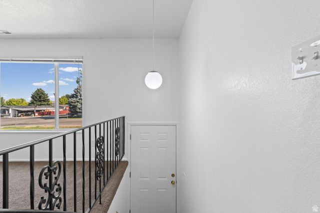 341 W 100 N, American Fork, UT 84003