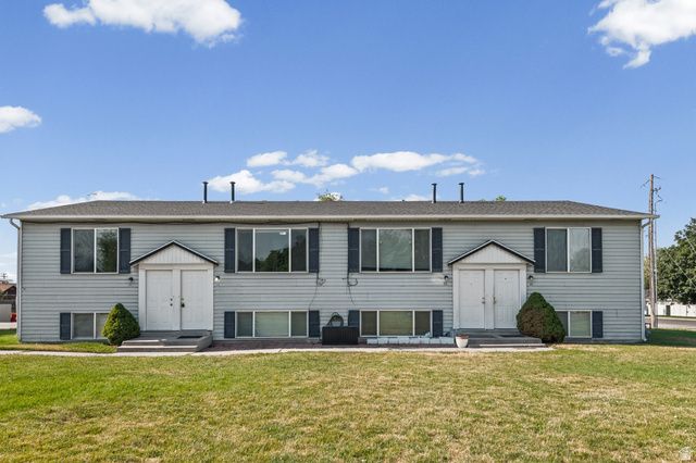 341 W 100 N, American Fork, UT 84003