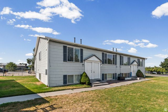 341 W 100 N, American Fork, UT 84003