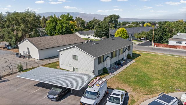 341 W 100 N, American Fork, UT 84003
