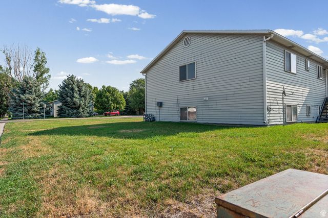 341 W 100 N, American Fork, UT 84003