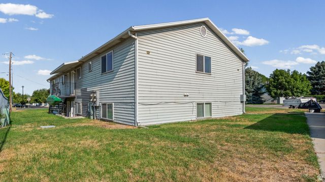 341 W 100 N, American Fork, UT 84003