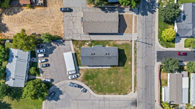 341 W 100 N, American Fork, UT 84003