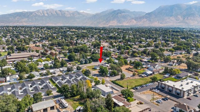 341 W 100 N, American Fork, UT 84003