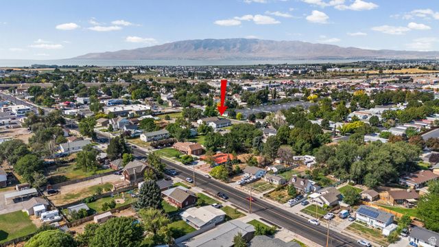 341 W 100 N, American Fork, UT 84003