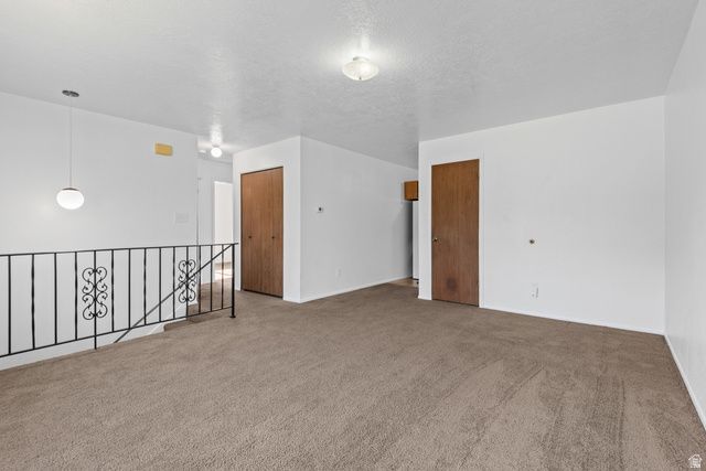 341 W 100 N, American Fork, UT 84003