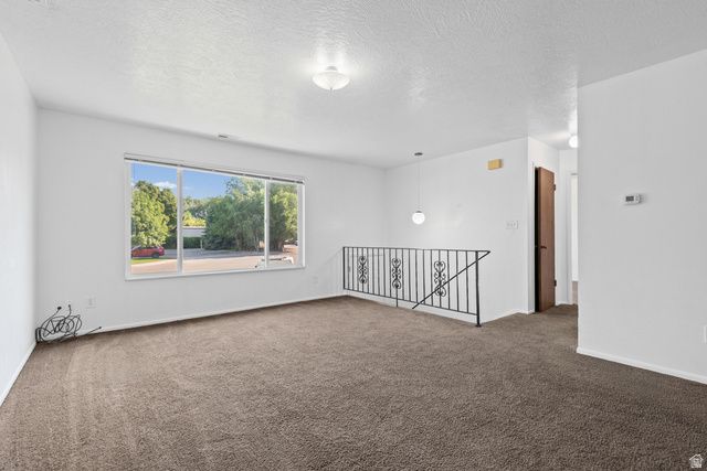 341 W 100 N, American Fork, UT 84003