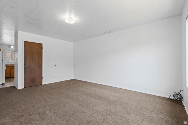 341 W 100 N, American Fork, UT 84003