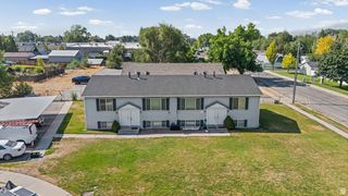 341 W 100 N, American Fork, UT 84003