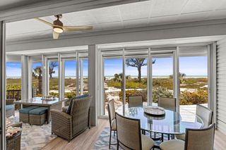 17 SEAWATCH DRIVE, Boca Grande, FL 33921