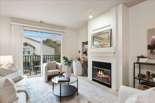4486 248th Lane SE, Sammamish, WA 98029
