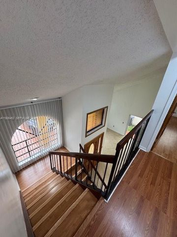 6311 SW 127th Ct 6311, Miami, FL 33183