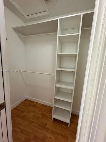 6311 SW 127th Ct 6311, Miami, FL 33183