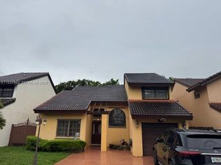 6311 SW 127th Ct 6311, Miami, FL 33183