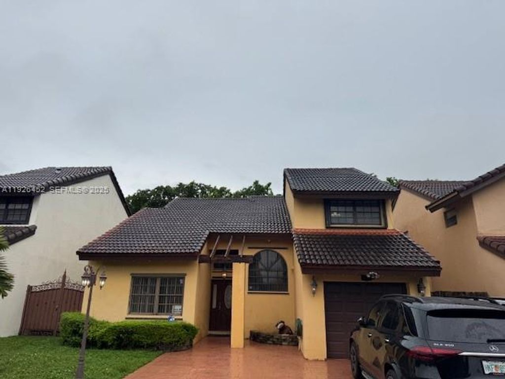 6311 SW 127th Ct 6311, Miami, FL 33183