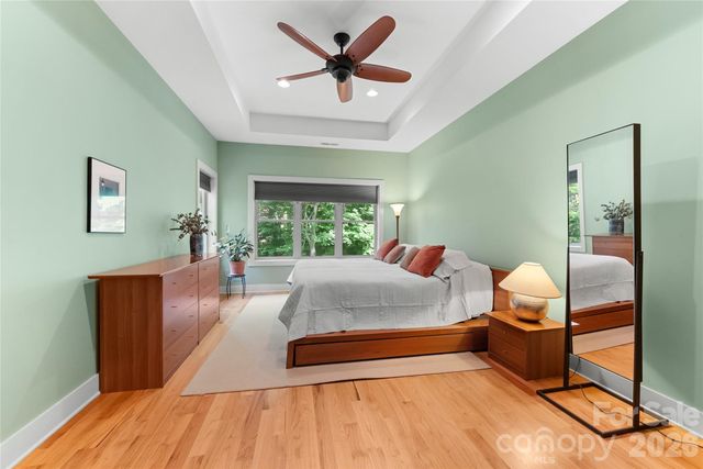 45 Sunset Drive, Swannanoa, NC 28778