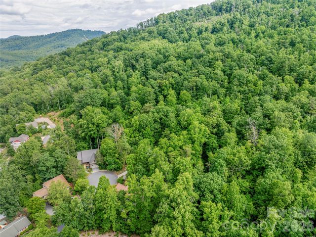 45 Sunset Drive, Swannanoa, NC 28778