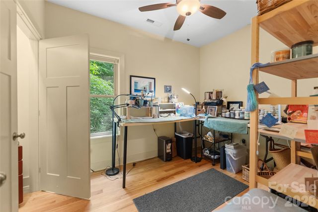 45 Sunset Drive, Swannanoa, NC 28778