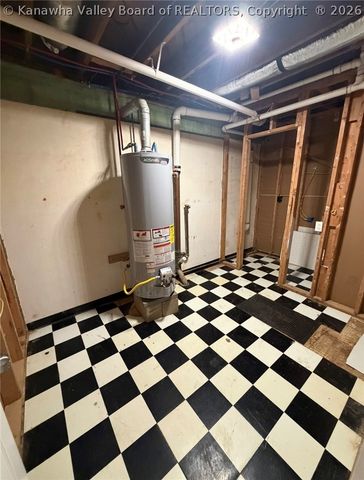 11186 Elk River Road N, Clendenin, WV 25045